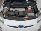Cartersville, GA에서 판매 중인 2011 Toyota Prius    - Rear End