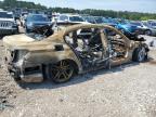 WBAKC8C54CC****** Salvage and Repairable 2012 BMW 7 Series in MS - Florence