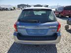 2008 Subaru Outback    for Sale in Magna, UT - Side