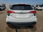 2020 Honda Hr-V Ex იყიდება Elgin-ში, IL - Front End