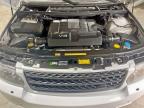 2011 Land Rover Range Rover Hse Luxury na sprzedaż w Houston, TX - Damage History