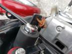 1998 Harley-Davidson Xl883  zu verkaufen in Rogersville, MO - Front End