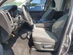 2021 Ram 1500 Classic Tradesman for Sale in Apopka, FL - Front End
