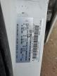2010 MAZDA 3 S   for sale at Copart QC - MONTREAL