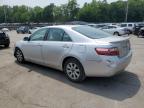 2008 Toyota Camry Ce за продажба в Marlboro, NY - Front End