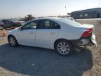 2010 Volvo S80 3.2 en Venta en San Diego, CA - Rear End