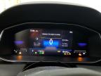 2025 Volkswagen Jetta Sport for Sale in Madisonville, TN - Side
