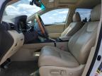 Graham, WA에서 판매 중인 2010 Lexus Rx 350 - Front End