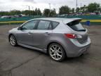 2010 Mazda Speed 3 for Sale in Denver, CO - Undercarriage