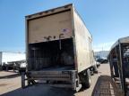 1999 International 4000 4700 на продаже в Phoenix, AZ - Normal Wear