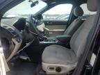 2013 Ford Explorer  за продажба в Fredericksburg, VA - Front End