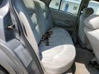 1998 Ford Crown Victoria  for Sale in Lumberton, NC - Rear End