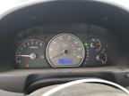2008 Hyundai Elantra Gls zu verkaufen in Elgin, IL - Mechanical