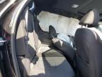 2023 Hyundai Santa Cruz Sel zu verkaufen in Midway, FL - Side