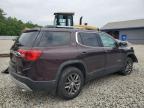 2017 Gmc Acadia Slt-1 იყიდება Lyman-ში, ME - Front End