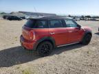 2016 Mini Cooper S Countryman   de vânzare în Anderson, CA - Mechanical