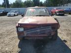 Graham, WA에서 판매 중인 1994 Toyota Pickup 1/2 Ton Short Wheelbase Stb - Front End