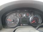 2006 Ford Freestar Sel للبيع في Des Moines، IA - Hail