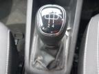 2021 SKODA FABIA COLO for sale at Copart GLOUCESTER