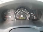 2006 Kia Sedona Ex na sprzedaż w Appleton, WI - Front End