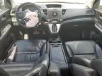 2014 Honda Cr-V Exl   en Venta en Orlando, FL - Front End