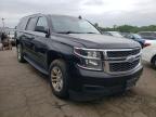 New Britain, CT에서 판매 중인 2017 Chevrolet Suburban K1500 Lt - Mechanical