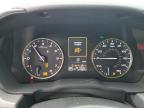 2024 Subaru Crosstrek Sport   продається в Cahokia Heights, IL - Front End