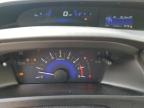 New Britain, CT에서 판매 중인 2015 Honda Civic Lx - Front End
