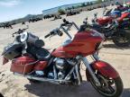 2019 HARLEY-DAVIDSON FLTRX    for sale at Copart AZ - PHOENIX NORTH