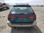 1998 Subaru Legacy 30Th Anniversary Outback   for Sale in Airway Heights, WA - Front End