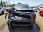 2024 TOYOTA RAV4 XSE   à vendre chez Copart ON - TORONTO