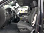 2022 CHEVROLET SILVERADO C1500 CUSTOM   à vendre chez Copart CT - HARTFORD SPRINGFIELD