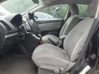2011 Nissan Sentra 2.0 for Sale in Austell, GA - Minor Dent/Scratches
