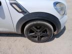 2010 MINI COUNTRYMAN for sale at Copart CORBY