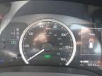 2020 LEXUS CT 200H CV for sale at Copart SANDTOFT
