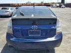 2010 Toyota Prius    продається в Wilmington, CA - Normal Wear