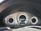 2006 Mercedes-Benz E 55 Amg للبيع في Sacramento، CA - Front End