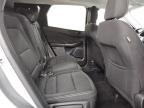 2024 Ford Escape Active zu verkaufen in Van Nuys, CA - Rear End