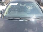 2010 MERCEDES BENZ E220 SE CD for sale at Copart BRISTOL