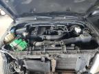 2011 Nissan Frontier S   for Sale in American Canyon, CA - Front End