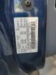 2006 Dodge Ram 1500 St للبيع في Sacramento، CA - Front End