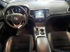 2017 Jeep Grand Cherokee Laredo იყიდება Franklin-ში, WI - Front End