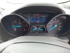 2017 FORD KUGA ST-LI for sale at Copart SANDWICH