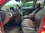 2015 Chevrolet Equinox Ltz for Sale in Ellenwood, GA - Minor Dent/Scratches