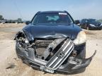 2006 Honda Cr-V Ex for Sale in Kansas City, KS - Front End