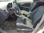 2009 TOYOTA COROLLA BASE   for sale at Copart QC - MONTREAL
