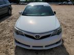 2013 Toyota Camry L   იყიდება China Grove-ში, NC - Front End