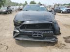 2019 Ford Mustang Gt იყიდება Baltimore-ში, MD - Front End