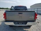 2008 Dodge Ram 1500 St for Sale in Gastonia, NC - Side