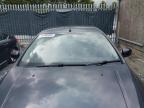 2008 FORD MONDEO GHI for sale at Copart BELFAST